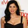 Sarah Silverman